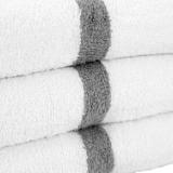 Hospeco™ Power Gym Towels, 22