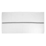 Hospeco™ Power Gym Towels, 22