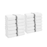 Hospeco™ Power Gym Towels, 22