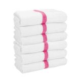 Hospeco™ Power Gym Towels, 22
