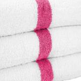 Hospeco™ Power Gym Towels, 22