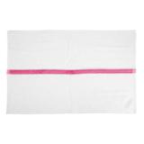 Hospeco™ Power Gym Towels, 22