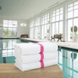 Hospeco™ Power Gym Towels, 22