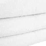 Hospeco™ Power Gym Towels, 22