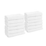 Hospeco™ Power Gym Towels, 22