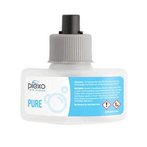 Draco Piexo Air Clean Air Freshener Dispenser Refill - Pure PXO 000