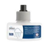 Draco Piexo Air Clean Air Freshener Dispenser Refill - Rain PXO 003