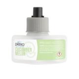 Draco Piexo Air Clean Air Freshener Dispenser Refill - Cucumber Melon PXO 008