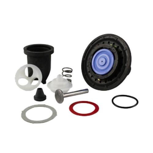 Sloan® R-1012-A Regal® Water Closet Diaphragm Rebuild Kit, 2.4 gpf, Manual, 1/ea R1012A 3317012