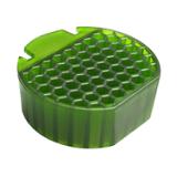 Fresh Products® Refresh 2.0 Gel Air Freshener Refill, 12/cs - Green Apple REF12 GA