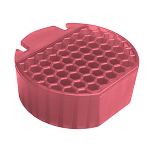 Fresh Products® Refresh 2.0 Gel Air Freshener Refill, 12/cs - Sun Ripened Raspberry REF12 SRR