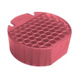Fresh Products® Refresh 2.0 Gel Air Freshener Refill, 12/cs - Sun Ripened Raspberry REF12 SRR