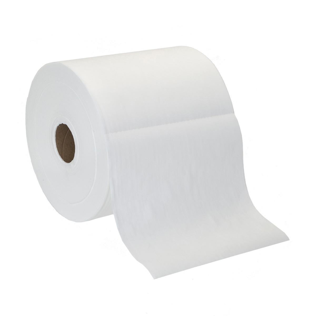 Spunlace Cloth-Like Wipers, 11.33