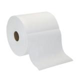 Spunlace Cloth-Like Wipers, 11.33