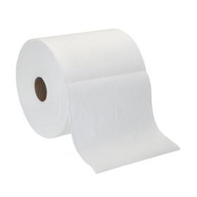 Spunlace Cloth-Like Wipers, 11.33