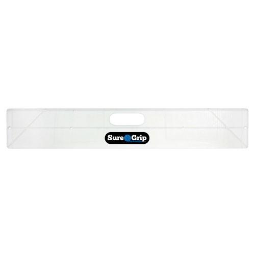 SUREGRIP CUTTING GUIDE SG CUTGUIDE