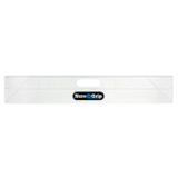 SUREGRIP CUTTING GUIDE SG CUTGUIDE