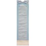 Adenna® Sterilization Pouches, 200/bx - 10 bxs/cs - 2.75