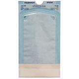 Adenna® Sterilization Pouches, 200/bx - 10 bxs/cs - 3.5