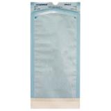 Adenna® Sterilization Pouches, 200/bx - 10 bxs/cs - 5.25