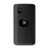 Draco Piexo Programmable Air Freshener Dispenser, 1/ea - Black SPXO3 2B