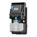 Draco Piexo Programmable Air Freshener Dispenser, 1/ea - White SPXO3 2 2