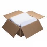 Medium-Duty Wipers, 12