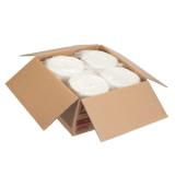 ERC Wiping Products® Performance Wipes®, 8