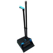 Product out of Package - Front, Right	C1R0