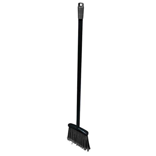 LOBBY DUSTPAN BROOM 12/CS T0015 01