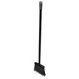 LOBBY DUSTPAN BROOM 12/CS T0015 01