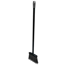 LOBBY DUSTPAN BROOM 12/CS T0015-01