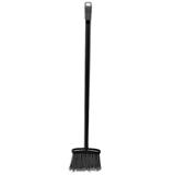 LOBBY DUSTPAN BROOM 12/CS T0015 01 C1C0