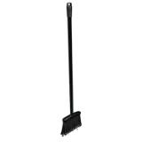 LOBBY DUSTPAN BROOM 12/CS T0015 01 C1R0