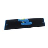 Impact® Mopster® 2.0 Pad Holder, 18