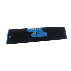 Impact® Mopster® 2.0 Pad Holder, 18