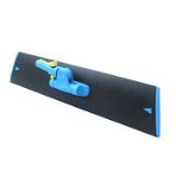 Impact® Mopster® 2.0 Pad Holder, 18