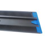 Impact® Mopster® 2.0 Pad Holder, 18