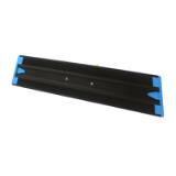 Impact® Mopster® 2.0 Pad Holder, 18