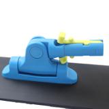 Impact® Mopster® 2.0 Pad Holder, 18