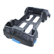 Product out of Package - Back, Right	C7R0