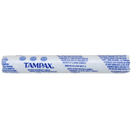 TPNS 500CT SELLER PRODUCT NUMBER