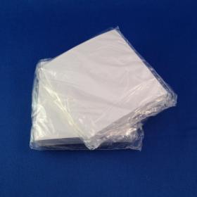 Unitek™ Reusable Cleanroom Sticky Notes, 3