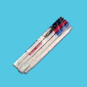 Unitek™ Cleanroom Ball Point Pens, Blue, 10/pk - 10 pks/cs TS-CRP0920-BE