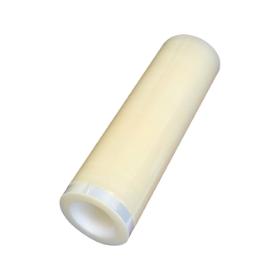 Tacky Traxx® 9″ Film Tacky Roller Refill for Flat Surfaces, 200/rl - 4 rls/cs TT-MP-9