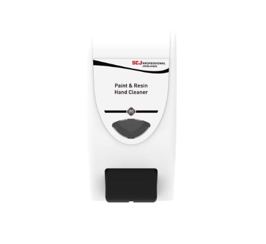 DEB ULTRA DISPENSER