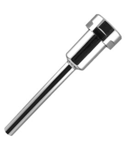 Sloan® V-600-AA Royal® 3/4