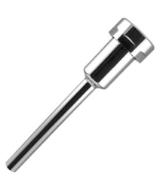Sloan® V-600-AA Royal® 3/4