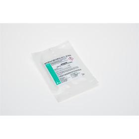 HYPO-CHLOR® Sterile Pre-Saturated Polyester Wipes, 0.52% Sodium Hypochlorite, 12