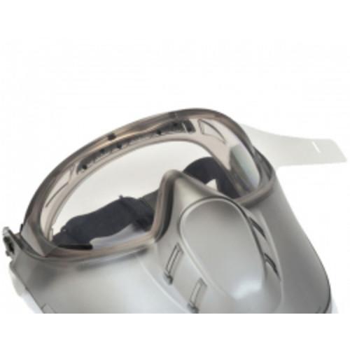 CAPSTONE FACESHIED TEAR OFF VISOR PROTECTORS